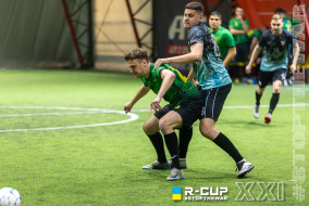 <a href="https://st.getinfootball.com/albums/1101986/6a1defba7d222_1920.jpg" target="_blank">Завантажити оригінал</a>