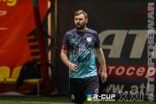 <a href="https://st.getinfootball.com/albums/1101986/6a1defc0746c5_1920.jpg" target="_blank">Завантажити оригінал</a>
