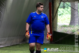 <a href="https://st.getinfootball.com/albums/1101986/6a1defc287cd8_1920.jpg" target="_blank">Завантажити оригінал</a>