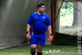 <a href="https://st.getinfootball.com/albums/1101986/6a1defc287cd8_1920.jpg" target="_blank">Завантажити оригінал</a>