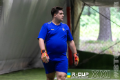 <a href="https://st.getinfootball.com/albums/1101986/6a1defc58daac_1920.jpg" target="_blank">Завантажити оригінал</a>
