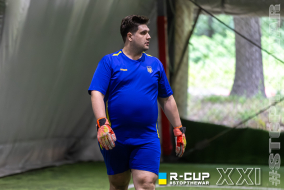 <a href="https://st.getinfootball.com/albums/1101986/6a1defc58daac_1920.jpg" target="_blank">Завантажити оригінал</a>