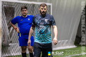 <a href="https://st.getinfootball.com/albums/1101986/6a1defc87913c_1920.jpg" target="_blank">Завантажити оригінал</a>