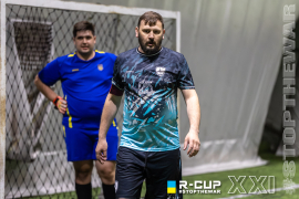 <a href="https://st.getinfootball.com/albums/1101986/6a1defc87913c_1920.jpg" target="_blank">Завантажити оригінал</a>