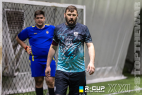 <a href="https://st.getinfootball.com/albums/1101986/6a1defc87913c_1920.jpg" target="_blank">Завантажити оригінал</a>