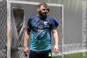 <a href="https://st.getinfootball.com/albums/1101986/6a1defca79d1d_1920.jpg" target="_blank">Завантажити оригінал</a>