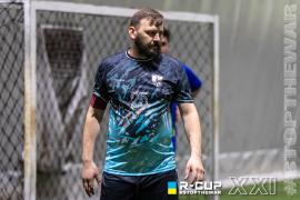<a href="https://st.getinfootball.com/albums/1101986/6a1defca79d1d_1920.jpg" target="_blank">Завантажити оригінал</a>