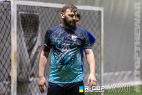 <a href="https://st.getinfootball.com/albums/1101986/6a1defca79d1d_1920.jpg" target="_blank">Завантажити оригінал</a>