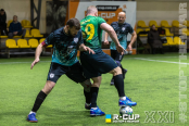 <a href="https://st.getinfootball.com/albums/1101986/6a1defcc88b23_1920.jpg" target="_blank">Завантажити оригінал</a>