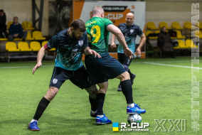 <a href="https://st.getinfootball.com/albums/1101986/6a1defcc88b23_1920.jpg" target="_blank">Завантажити оригінал</a>