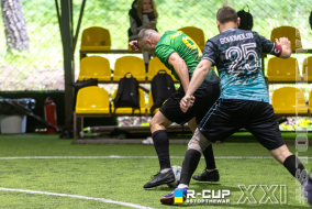 <a href="https://st.getinfootball.com/albums/1101986/6a1defcf89299_1920.jpg" target="_blank">Завантажити оригінал</a>