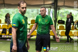 <a href="https://st.getinfootball.com/albums/1101986/6a1defd27f13a_1920.jpg" target="_blank">Завантажити оригінал</a>