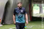 <a href="https://st.getinfootball.com/albums/1101986/6a1defd477094_1920.jpg" target="_blank">Завантажити оригінал</a>