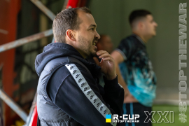 <a href="https://st.getinfootball.com/albums/1101986/6a1defd68960e_1920.jpg" target="_blank">Завантажити оригінал</a>