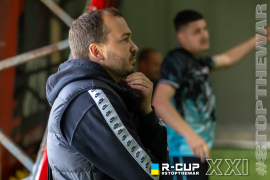 <a href="https://st.getinfootball.com/albums/1101986/6a1defd877daa_1920.jpg" target="_blank">Завантажити оригінал</a>