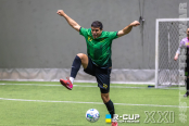 <a href="https://st.getinfootball.com/albums/1101986/6a1defda7b636_1920.jpg" target="_blank">Завантажити оригінал</a>