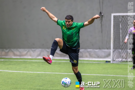 <a href="https://st.getinfootball.com/albums/1101986/6a1defda7b636_1920.jpg" target="_blank">Завантажити оригінал</a>