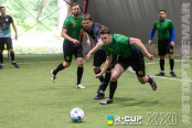 <a href="https://st.getinfootball.com/albums/1101986/6a1defdc742fd_1920.jpg" target="_blank">Завантажити оригінал</a>