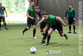 <a href="https://st.getinfootball.com/albums/1101986/6a1defdc742fd_1920.jpg" target="_blank">Завантажити оригінал</a>