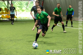 <a href="https://st.getinfootball.com/albums/1101986/6a1defde76920_1920.jpg" target="_blank">Завантажити оригінал</a>