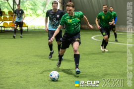 <a href="https://st.getinfootball.com/albums/1101986/6a1defe077a09_1920.jpg" target="_blank">Завантажити оригінал</a>