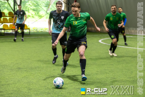 <a href="https://st.getinfootball.com/albums/1101986/6a1defe077a09_1920.jpg" target="_blank">Завантажити оригінал</a>