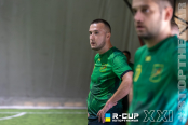 <a href="https://st.getinfootball.com/albums/1101986/6a1defe1667bb_1920.jpg" target="_blank">Завантажити оригінал</a>
