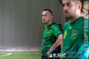 <a href="https://st.getinfootball.com/albums/1101986/6a1defe1667bb_1920.jpg" target="_blank">Завантажити оригінал</a>