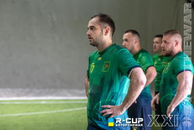 <a href="https://st.getinfootball.com/albums/1101986/6a1defe24c2a4_1920.jpg" target="_blank">Завантажити оригінал</a>