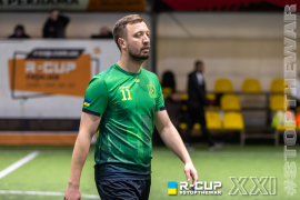 <a href="https://st.getinfootball.com/albums/1101986/6a1defe346fa6_1920.jpg" target="_blank">Завантажити оригінал</a>