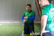 <a href="https://st.getinfootball.com/albums/1101986/6a1defe579ceb_1920.jpg" target="_blank">Завантажити оригінал</a>