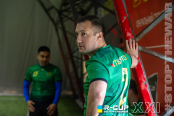 <a href="https://st.getinfootball.com/albums/1101986/6a1defe77f3a6_1920.jpg" target="_blank">Завантажити оригінал</a>
