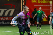 <a href="https://st.getinfootball.com/albums/1101986/6a1defe97b922_1920.jpg" target="_blank">Завантажити оригінал</a>