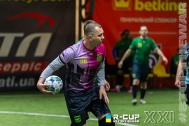 <a href="https://st.getinfootball.com/albums/1101986/6a1defe97b922_1920.jpg" target="_blank">Завантажити оригінал</a>