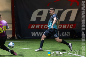 <a href="https://st.getinfootball.com/albums/1101986/6a1defeb8216b_1920.jpg" target="_blank">Завантажити оригінал</a>