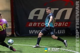 <a href="https://st.getinfootball.com/albums/1101986/6a1defeb8216b_1920.jpg" target="_blank">Завантажити оригінал</a>