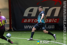 <a href="https://st.getinfootball.com/albums/1101986/6a1defeb8216b_1920.jpg" target="_blank">Завантажити оригінал</a>