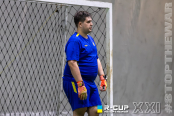 <a href="https://st.getinfootball.com/albums/1101986/6a1defed76a21_1920.jpg" target="_blank">Завантажити оригінал</a>