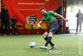 <a href="https://st.getinfootball.com/albums/1101986/6a1defef7fe1f_1920.jpg" target="_blank">Завантажити оригінал</a>