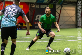 <a href="https://st.getinfootball.com/albums/1101986/6a1deff180107_1920.jpg" target="_blank">Завантажити оригінал</a>