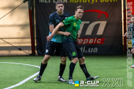 <a href="https://st.getinfootball.com/albums/1101986/6a1deff37b48d_1920.jpg" target="_blank">Завантажити оригінал</a>