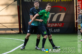 <a href="https://st.getinfootball.com/albums/1101986/6a1deff37b48d_1920.jpg" target="_blank">Завантажити оригінал</a>