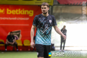 <a href="https://st.getinfootball.com/albums/1101986/6a1deff5749ed_1920.jpg" target="_blank">Завантажити оригінал</a>
