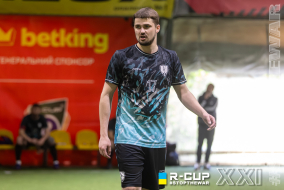 <a href="https://st.getinfootball.com/albums/1101986/6a1deff5749ed_1920.jpg" target="_blank">Завантажити оригінал</a>