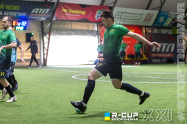 <a href="https://st.getinfootball.com/albums/1101986/6a1deff7786cb_1920.jpg" target="_blank">Завантажити оригінал</a>