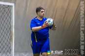 <a href="https://st.getinfootball.com/albums/1101986/6a1deff97a377_1920.jpg" target="_blank">Завантажити оригінал</a>