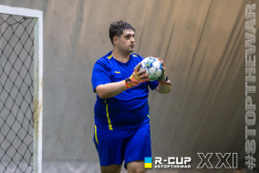 <a href="https://st.getinfootball.com/albums/1101986/6a1deff97a377_1920.jpg" target="_blank">Завантажити оригінал</a>