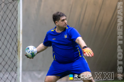 <a href="https://st.getinfootball.com/albums/1101986/6a1deffb81f6e_1920.jpg" target="_blank">Завантажити оригінал</a>