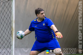 <a href="https://st.getinfootball.com/albums/1101986/6a1deffb81f6e_1920.jpg" target="_blank">Завантажити оригінал</a>