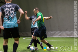 <a href="https://st.getinfootball.com/albums/1101986/6a1deffd7540b_1920.jpg" target="_blank">Завантажити оригінал</a>